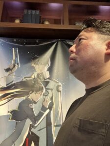 直方　整骨院　魔法科高校の劣等生