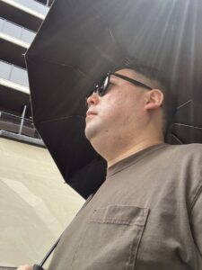 直方　整骨院　魔法科高校の劣等生