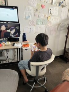 直方 整骨院 むち打ち