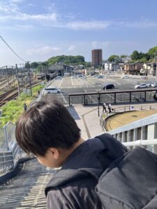 直方 整骨院 むち打ち