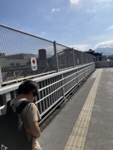 直方市 整骨院 おすすめ